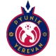 Logo FC Pyunik